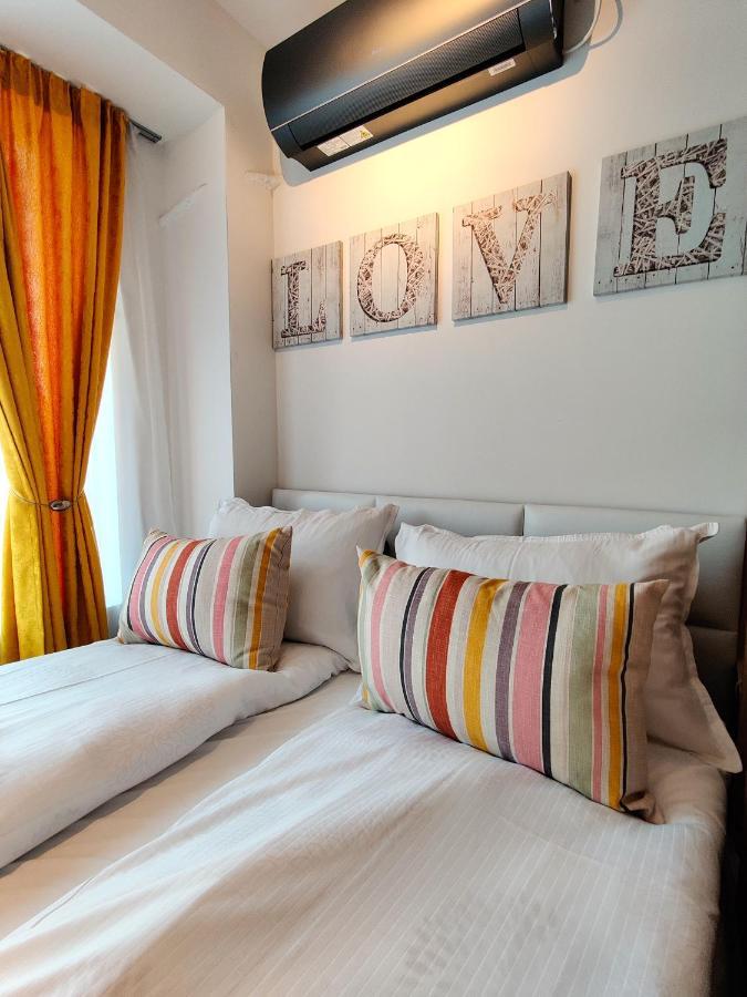 Cozy Near The Historical Heart Of By Flat Mаnager Софія
