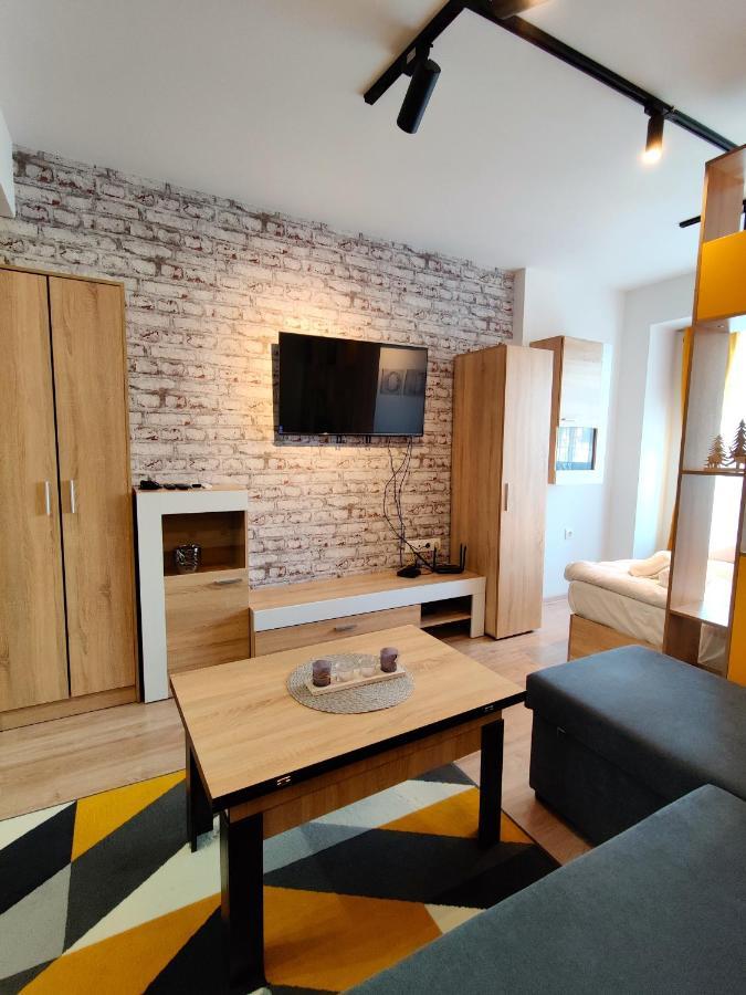 Cozy Near The Historical Heart Of By Flat Mаnager Софія