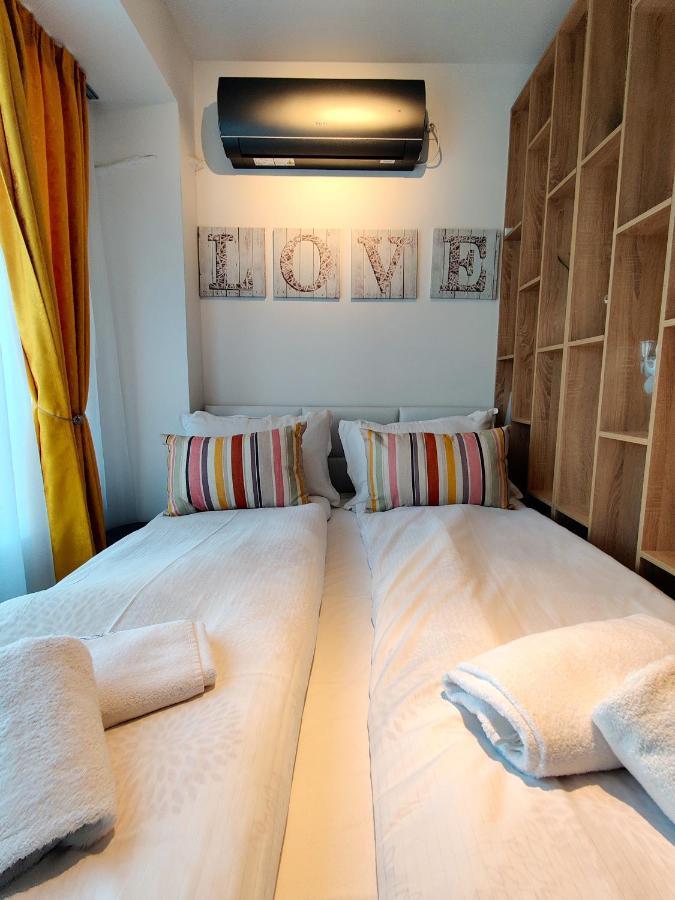 Cozy Near The Historical Heart Of By Flat Mаnager Апартамент *