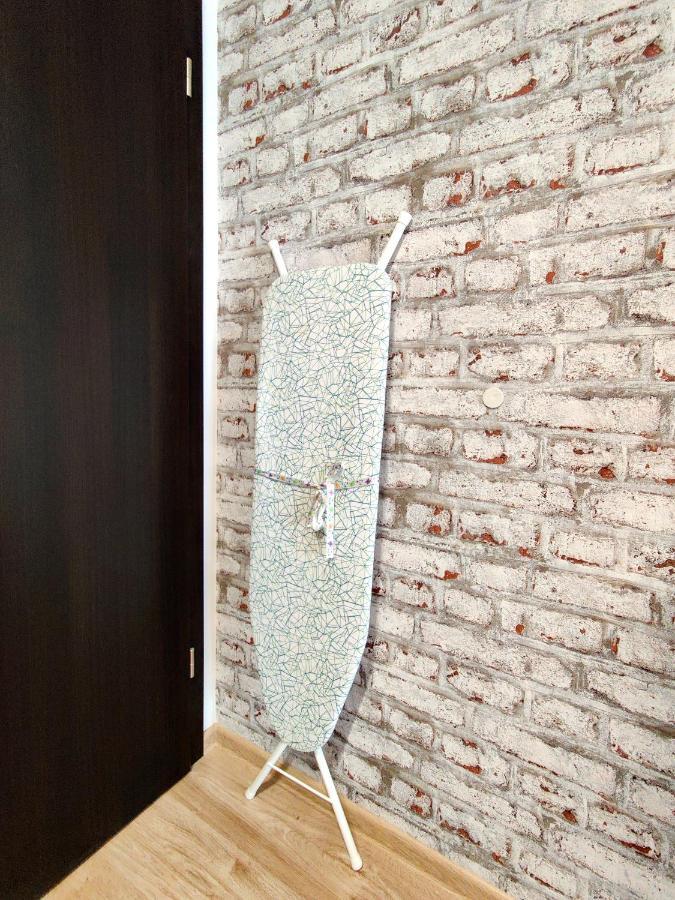 Cozy Near The Historical Heart Of By Flat Mаnager Апартаменти Софія